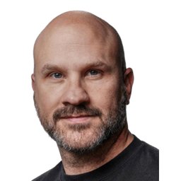 Aaron Sloan