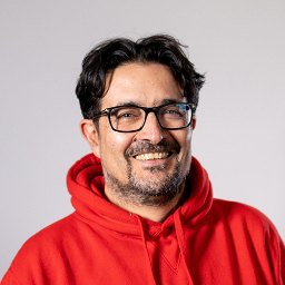 Carlo Missirian